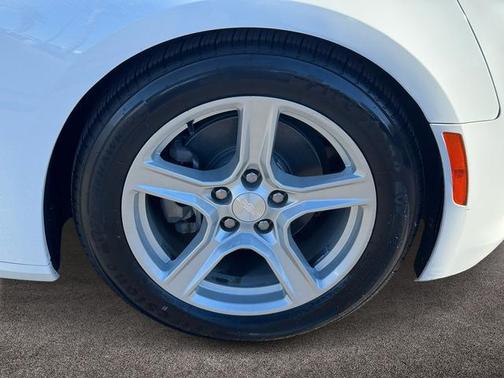 2020 Chevrolet Camaro 1LT