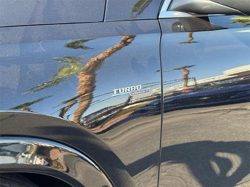 2024 Mercedes-Benz AMG GLE 53 Base