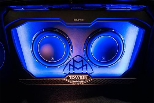 2021 Mercedes-Benz Maybach S 580 4MATIC