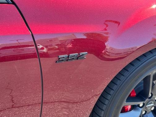 2023 Chrysler 300