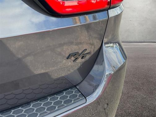 2024 Dodge Durango R/T