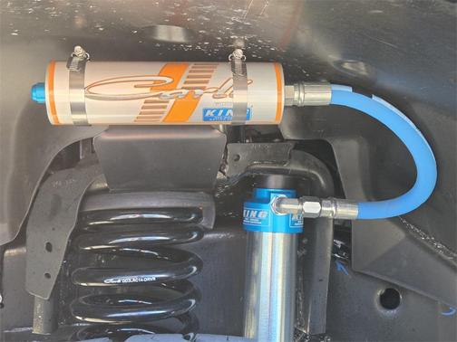 2025 RAM 3500 Laramie