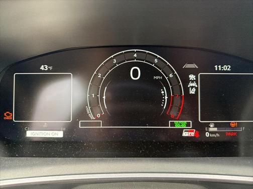 2024 Toyota GR Corolla Core