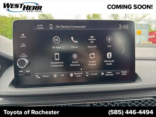 2024 Acura Integra Type S