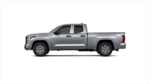 2025 Toyota Tundra SR