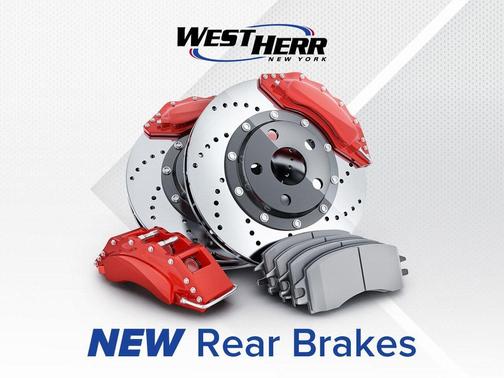 2022 Subaru Ascent Onyx Edition 7-Passenger