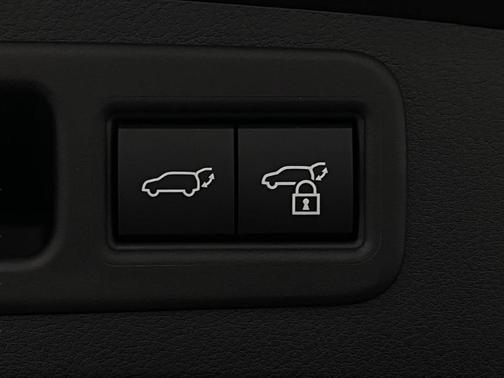 2026 Lexus RX 350h PREMIUM+