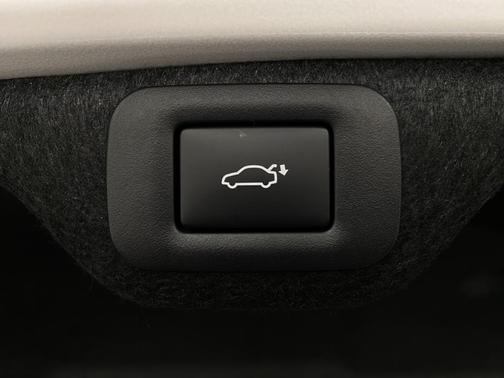 2025 Lexus ES 350 Ultra Luxury