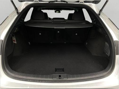 2026 Lexus RX 350 Base