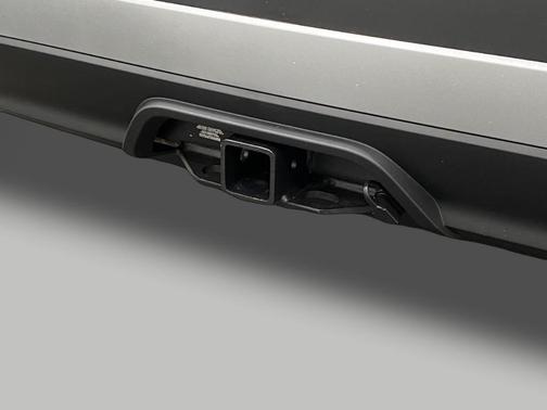 2025 Lexus TX 350 Base