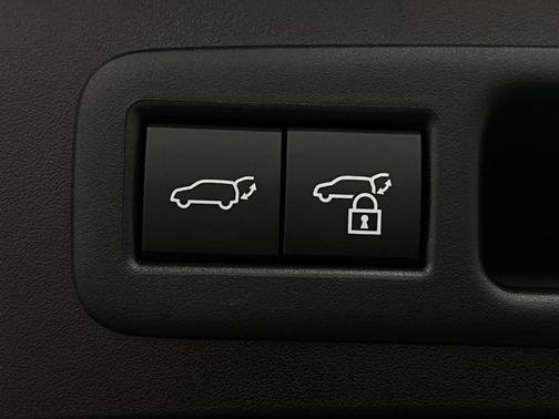 2025 Lexus UX 300h Premium