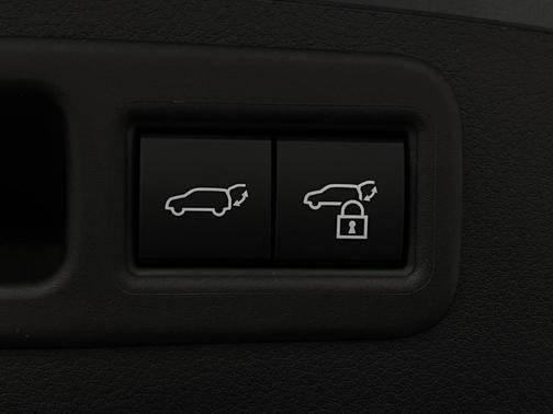 2026 Lexus RX 350 Base