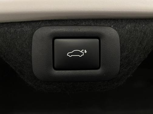 2025 Lexus ES 350 Ultra Luxury