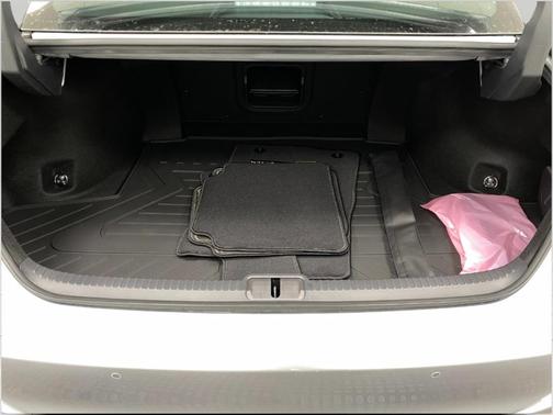 2025 Lexus ES 350 Ultra Luxury