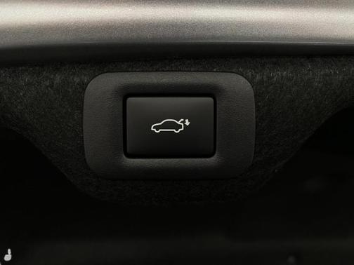 2025 Lexus ES 350 Ultra Luxury