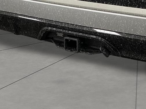 2026 Lexus TX 500h F SPORT PERFORMANCE PREMIUM