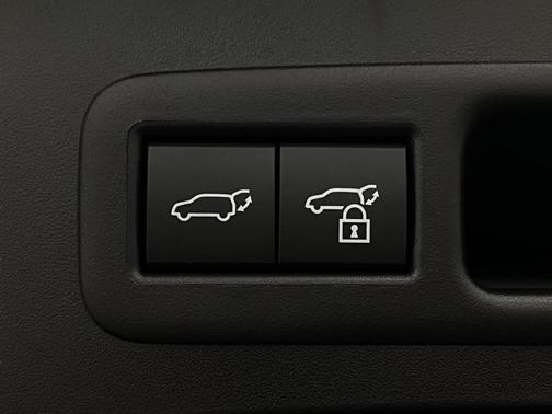 2025 Lexus UX 300h Premium