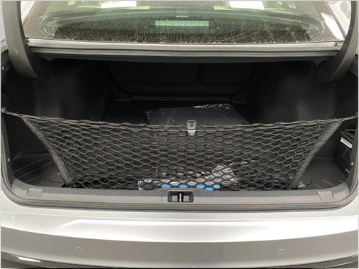 Iridium 2026 Lexus IS 350 F Sport
