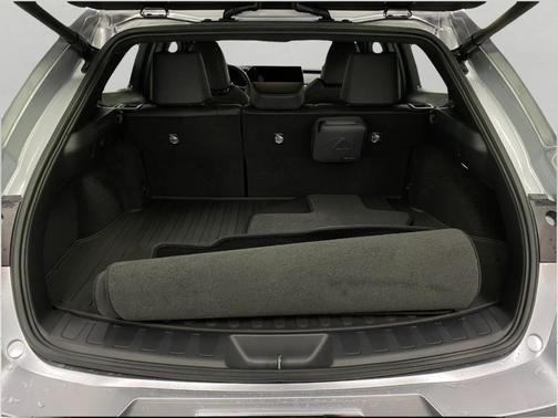 2025 Lexus UX 300h Premium