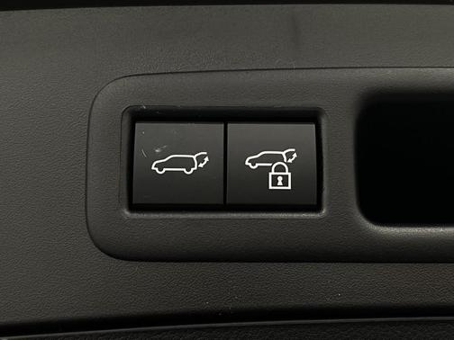 2025 Lexus UX 300h Premium