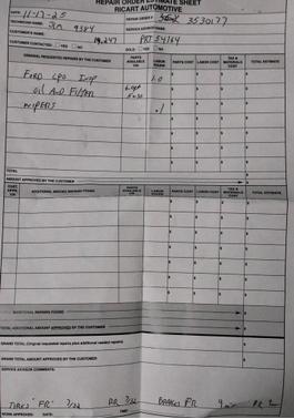 2023 GMC Acadia FWD SLT