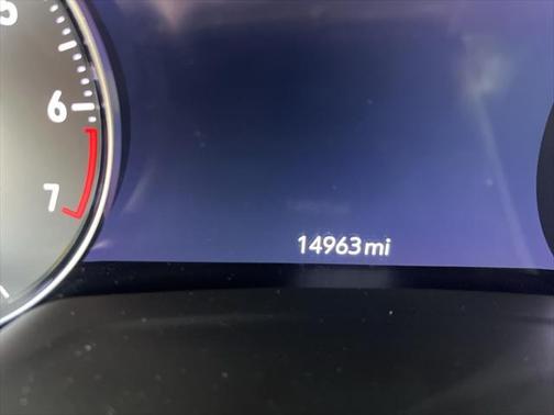 2021 Buick Envision AWD Essence