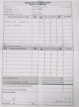 2016 Volvo V60 Cross Country T5 Platinum