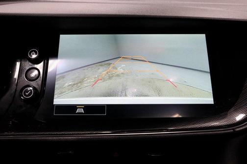 2023 Buick Envision Essence AWD