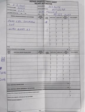 2019 Mazda Mazda3 AWD w/Premium Package