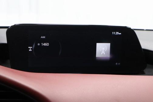 2019 Mazda Mazda3 AWD w/Premium Package