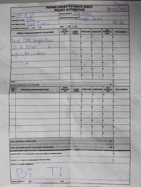 2022 Volkswagen Tiguan 2.0T S 4MOTION