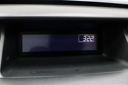 2009 Honda Accord 2.4 LX