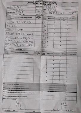 2016 Audi Q5 2.0T Premium Plus