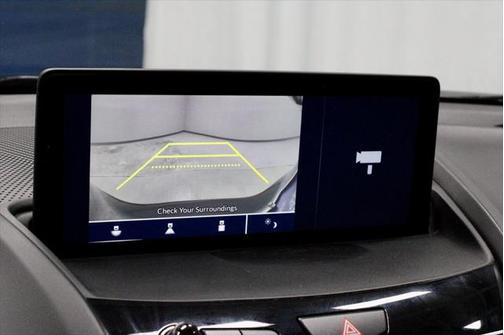 2019 Acura RDX Base