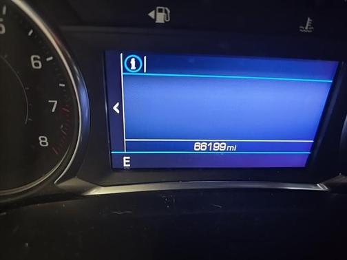 2019 Chevrolet Blazer 1LT