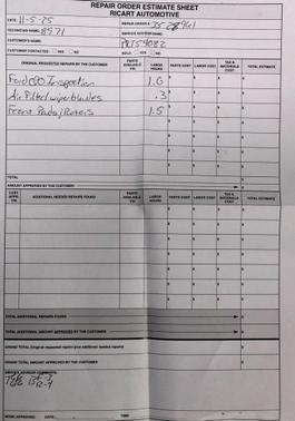 2022 INFINITI QX50 LUXE AWD