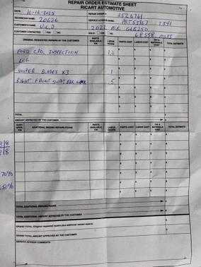 2022 Mercedes-Benz GLB 250 4MATIC