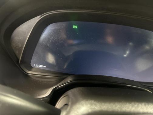 2022 Cadillac CT5 Sport