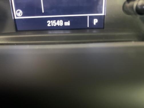 2022 GMC Sierra 1500 Pro