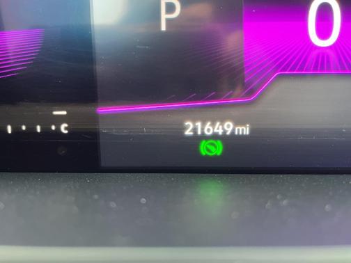 2023 Volkswagen Tiguan 2.0T SE R-Line Black 4MOTION