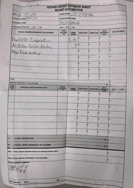 2023 Volkswagen Tiguan 2.0T SE R-Line Black 4MOTION