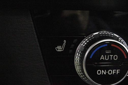 2024 Mitsubishi Outlander SE 2.5 2WD