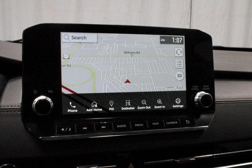 2024 Mitsubishi Outlander SE 2.5 2WD