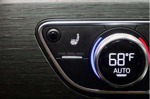 2021 Audi A4 45 S line Premium Plus