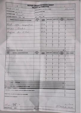 2022 Toyota Prius Limited