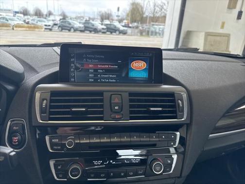 2017 BMW 230 xDrive