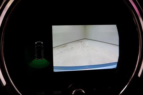 2019 MINI Hardtop Cooper