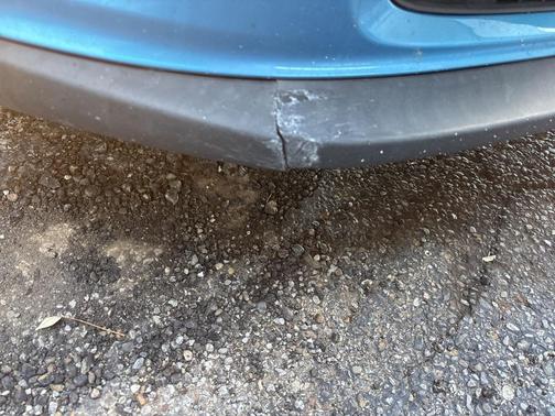 2019 MINI Hardtop Cooper