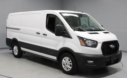 2023 Ford Transit-150 Base