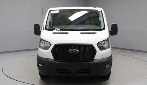 2023 Ford Transit-150 Base